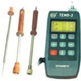 ТЕМП-3.12
