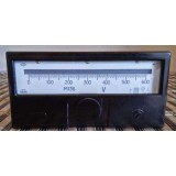М136А-2