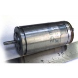 2,5ТГП-10