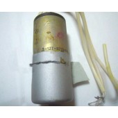 Д-12Т-В