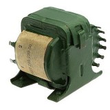 ТПП229-40-400