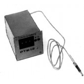 РТК-12