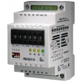 РВ3-П2-У-14 ACDC48-250В
