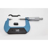 МК-ТГ-25 (0-25)