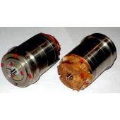 ВТ-5 КФ3.031.046