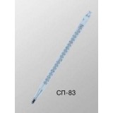 СП-83