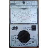 Ц43102-М1