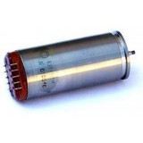 АДТ-1С