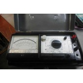 Ц43103
