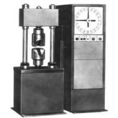МР-100