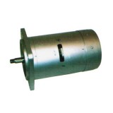 СД-250А
