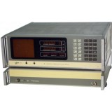 Я8Х-263