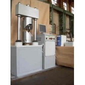 ИР-200.1