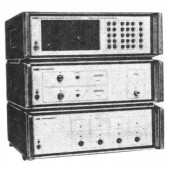Х6-11