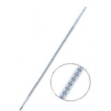 ТЛ-2