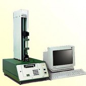 ИП 5158-0,1