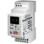 РВО-П2-3-10 ACDC24В/AC220В