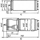 АДТ-40100
