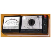 Ц43107