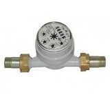 СВК-15-3-1 (с КМЧ)
