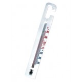 ТС-7-М1 исп. 9