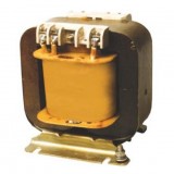 8ВЩ.572.002-01