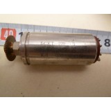 БСКТ-220-1Д