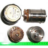 ВТ-5 КФ3.031.098