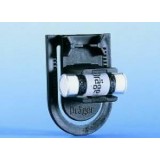 Dr&auml;ger-Bio-Check Solvents