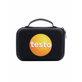 Сумка для транспортировки - testo 760