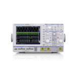 HMO3032