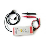 DPB4080