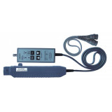 CP5030A
