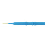 464IECNeedle13/0.6R