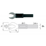 Ada3034-V
