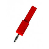 Ada204-N