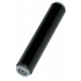 3380-IECIV-R