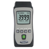 TM-750