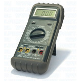 GDM-354A