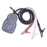 ST-850