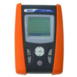 I-V400w