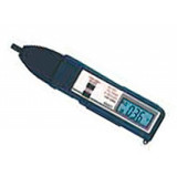 VD-320