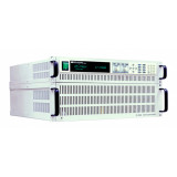 IT-E504