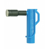 606MG9-IEC2-Bl