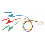 KITFFSECTFR/3X2312C
