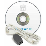 Topview2006