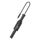 2060/M0.5mm-10R