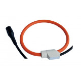 SY-1500A