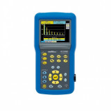 OX 5022-C