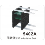 AZ-5402A